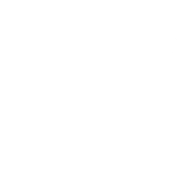 logo-focus
