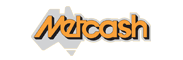 placeholder-avatar